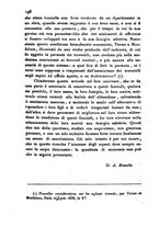 giornale/UM10007729/1839/V.61-62/00000198
