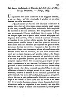 giornale/UM10007729/1839/V.61-62/00000199