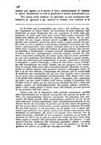 giornale/UM10007729/1839/V.61-62/00000200