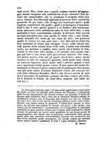 giornale/UM10007729/1839/V.61-62/00000202