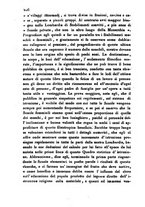 giornale/UM10007729/1839/V.61-62/00000208