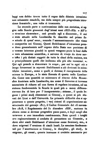 Annali universali di statistica, economia pubblica, storia, viaggi e commercio