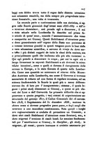 giornale/UM10007729/1839/V.61-62/00000209