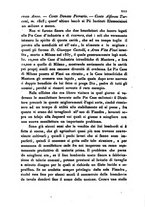 giornale/UM10007729/1839/V.61-62/00000213