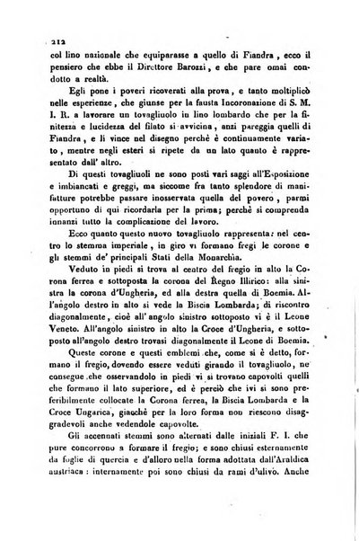 Annali universali di statistica, economia pubblica, storia, viaggi e commercio