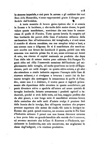 Annali universali di statistica, economia pubblica, storia, viaggi e commercio