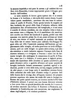 giornale/UM10007729/1839/V.61-62/00000215