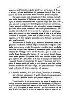 giornale/UM10007729/1839/V.61-62/00000217