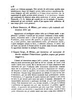 giornale/UM10007729/1839/V.61-62/00000218