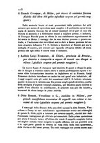 giornale/UM10007729/1839/V.61-62/00000220