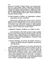 giornale/UM10007729/1839/V.61-62/00000222