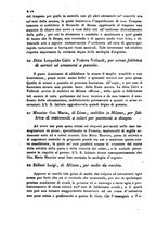 giornale/UM10007729/1839/V.61-62/00000224