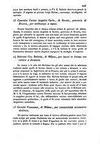 giornale/UM10007729/1839/V.61-62/00000225