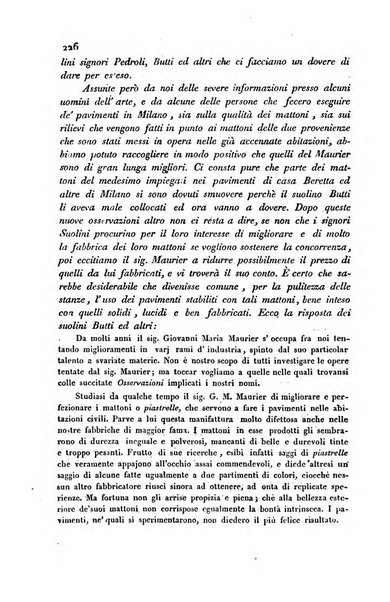 Annali universali di statistica, economia pubblica, storia, viaggi e commercio