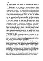 giornale/UM10007729/1839/V.61-62/00000228