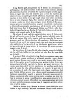 giornale/UM10007729/1839/V.61-62/00000229