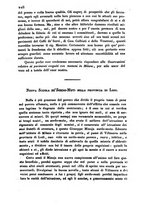 giornale/UM10007729/1839/V.61-62/00000230