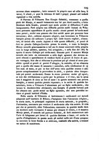 giornale/UM10007729/1839/V.61-62/00000231