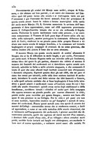 giornale/UM10007729/1839/V.61-62/00000232