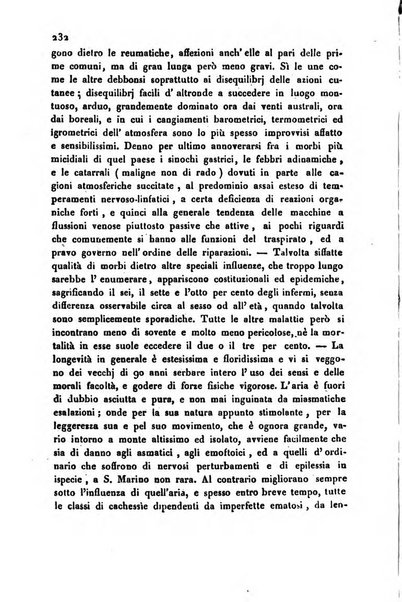 Annali universali di statistica, economia pubblica, storia, viaggi e commercio