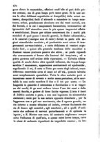 giornale/UM10007729/1839/V.61-62/00000234