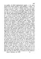 giornale/UM10007729/1839/V.61-62/00000235