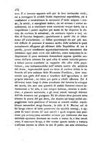 giornale/UM10007729/1839/V.61-62/00000236