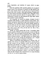 giornale/UM10007729/1839/V.61-62/00000240