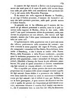 giornale/UM10007729/1839/V.61-62/00000241