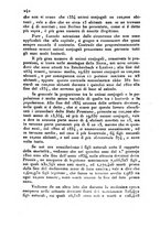 giornale/UM10007729/1839/V.61-62/00000242