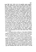 giornale/UM10007729/1839/V.61-62/00000245