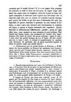 giornale/UM10007729/1839/V.61-62/00000247