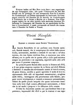 giornale/UM10007729/1839/V.61-62/00000250