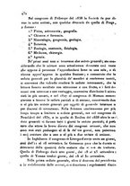 giornale/UM10007729/1839/V.61-62/00000254