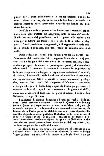 Annali universali di statistica, economia pubblica, storia, viaggi e commercio