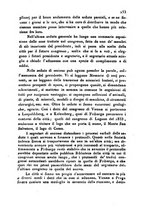 giornale/UM10007729/1839/V.61-62/00000255