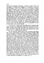 giornale/UM10007729/1839/V.61-62/00000256