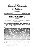 giornale/UM10007729/1839/V.61-62/00000259