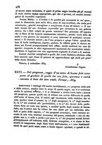 giornale/UM10007729/1839/V.61-62/00000260