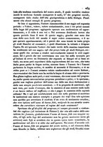 giornale/UM10007729/1839/V.61-62/00000261
