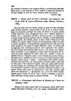 giornale/UM10007729/1839/V.61-62/00000262