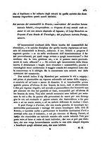 giornale/UM10007729/1839/V.61-62/00000263