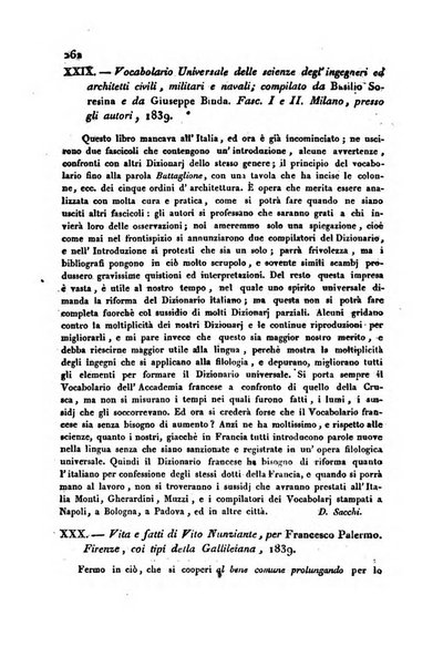 Annali universali di statistica, economia pubblica, storia, viaggi e commercio