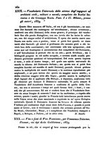 giornale/UM10007729/1839/V.61-62/00000264