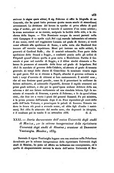 Annali universali di statistica, economia pubblica, storia, viaggi e commercio