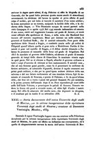 giornale/UM10007729/1839/V.61-62/00000265