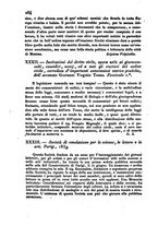 giornale/UM10007729/1839/V.61-62/00000266