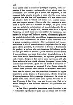 giornale/UM10007729/1839/V.61-62/00000268
