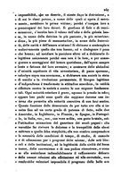 giornale/UM10007729/1839/V.61-62/00000269