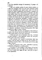 giornale/UM10007729/1839/V.61-62/00000270